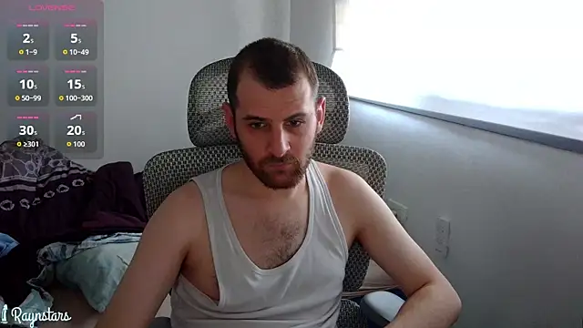 Snapshot of raynstars chatting on 04.07.26 raynstars online show from 04.07.26