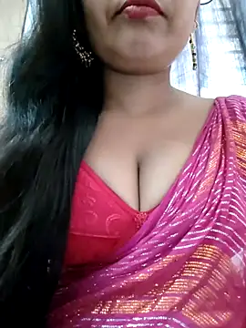 Sofia-ex online show from 09.25.25