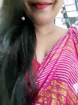 Sofia-ex online show from 09.29.25