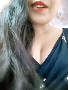 Sofia-ex online show from 10.08.25