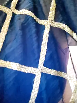 Sofia-ex online show from 10.09.25