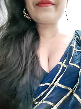 Sofia-ex online show from 10.13.25