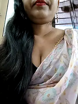 Sofia-ex online show from 10.15.25