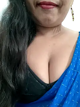 Sofia-ex online show from 11.03.25