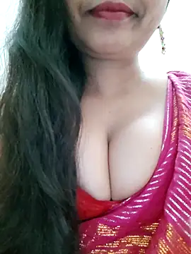 Sofia-ex online show from 11.23.25