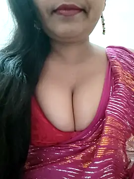 Sofia-ex online show from 11.25.25