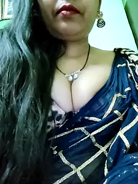 Sofia-ex online show from 12.19.25