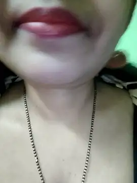 Sofia-ex online show from 01.09.26