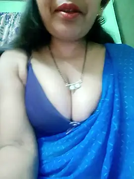 Sofia-ex online show from 01.13.26