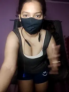 Snapshot of your-cute-baby chatting on 03.25.26 your-cute-baby online show from 03.25.26