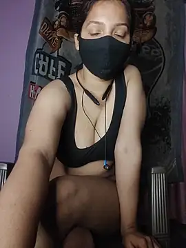 Snapshot of your-cute-baby chatting on 03.29.26 your-cute-baby online show from 03.29.26