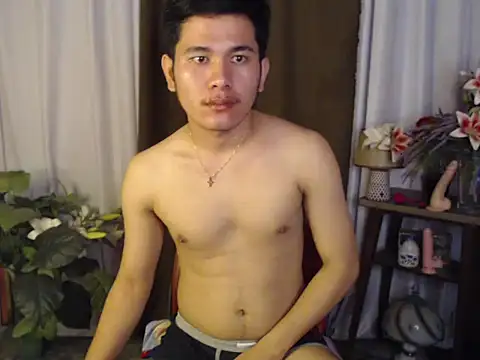 master kent online show from 12.20.25