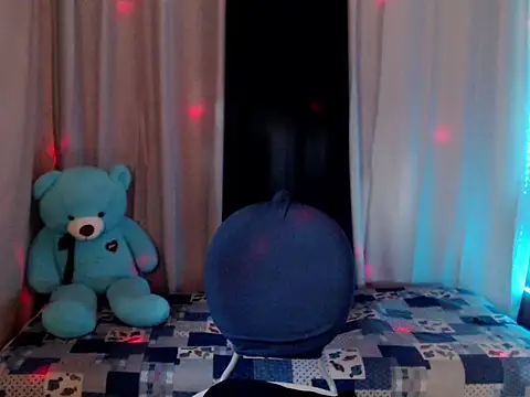 master kent online show from 02.24.26