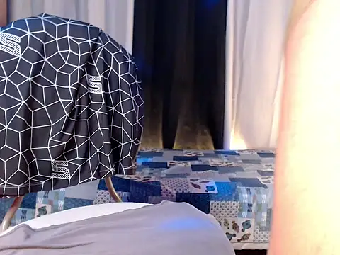 master kent online show from 02.25.26