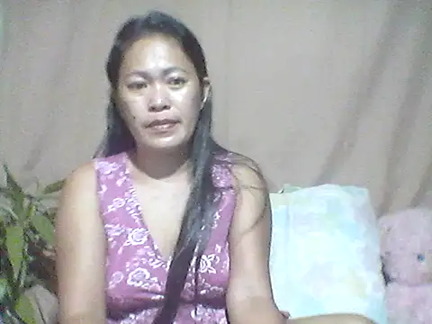 66pineapple online show from 09.28.25