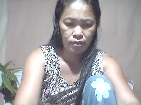 66pineapple online show from 10.01.25