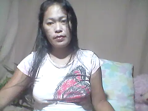 66pineapple online show from 10.03.25