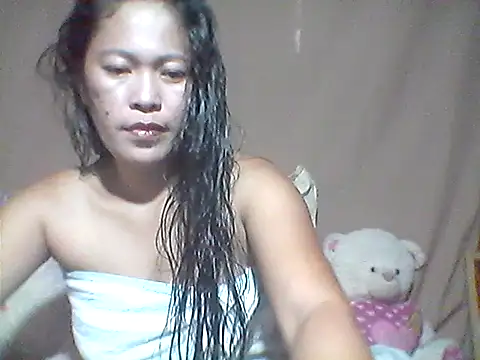 66pineapple online show from 10.22.25