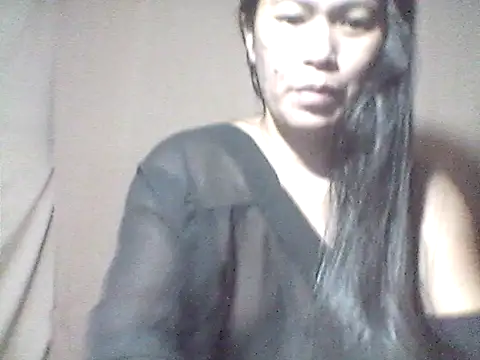 66pineapple online show from 12.22.25