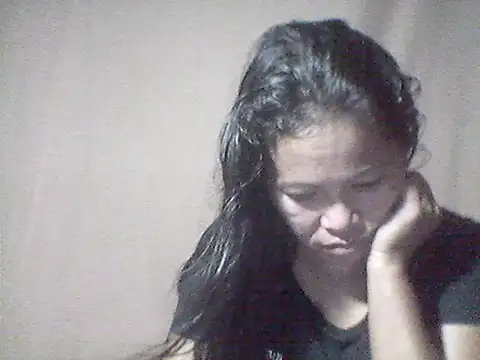 66pineapple online show from 02.19.26