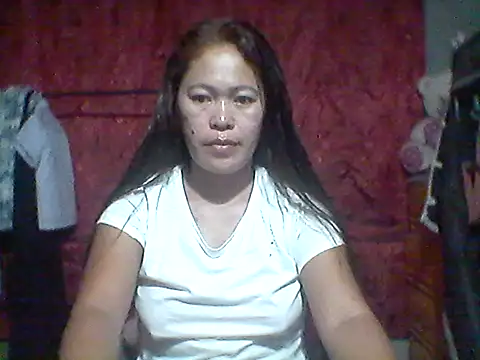 66pineapple online show from 04.04.26