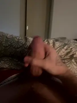 Zoro404040 online show from 01.16.26