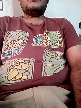 EducatedDanish online show from 10.05.25
