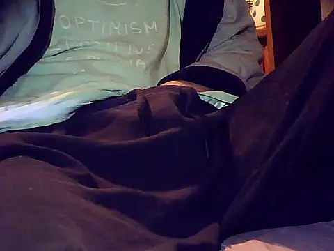 kopanos-69 online show from 10.20.25