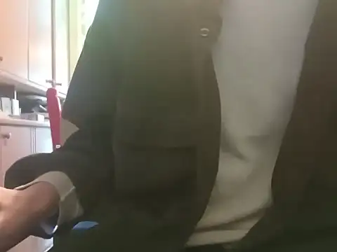 kopanos-69 online show from 11.20.25