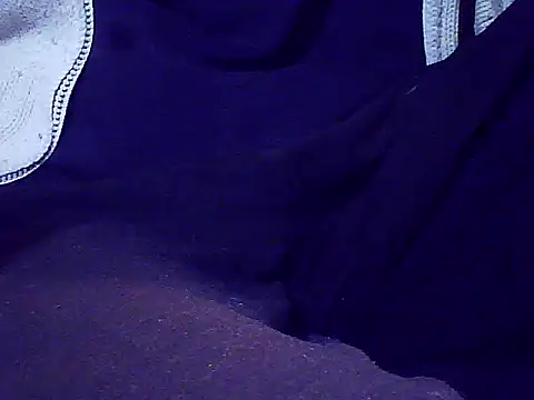 kopanos-69 online show from 01.14.26