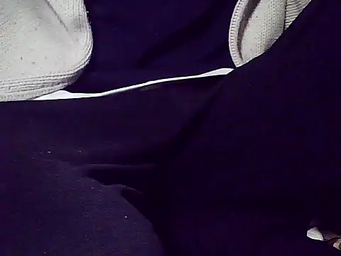 kopanos-69 online show from 01.18.26