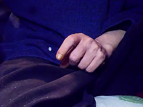 kopanos-69 online show from 02.15.26