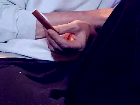 kopanos-69 online show from 03.12.26