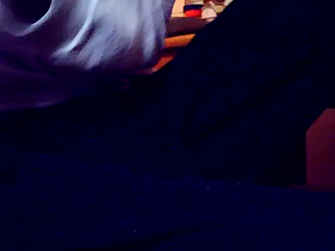 kopanos-69 online show from 03.15.26