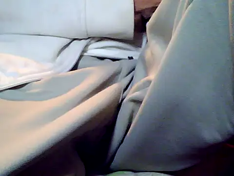 kopanos-69 online show from 03.29.26