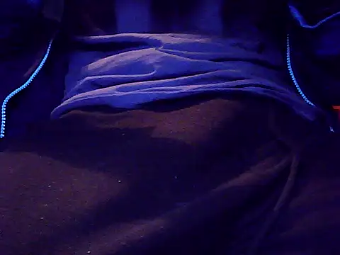 kopanos-69 online show from 04.09.26