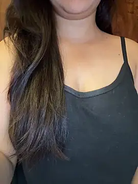 Snapshot of annanya01 chatting on 05.09.26 annanya01 online show from 05.09.26