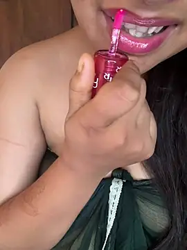 Snapshot of annanya01 chatting on 07.19.26 annanya01 online show from 07.19.26