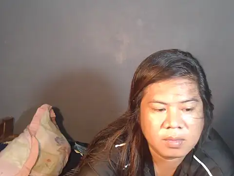 sexyh0tangel online show from 09.21.25