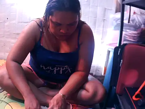 33mango online show from 01.09.26