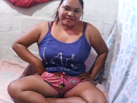 33mango online show from 04.16.26