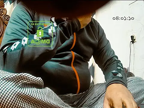 nurel019 online show from 11.26.25