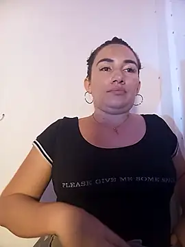 Baby  Doll Cata online show from 02.18.26