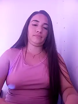 Baby  Doll Cata online show from 02.19.26