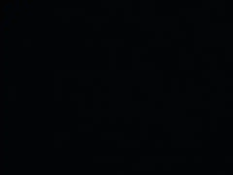 Snapshot of ch0wn_m chatting on 10.09.25 ch0wn m online show from 10.09.25