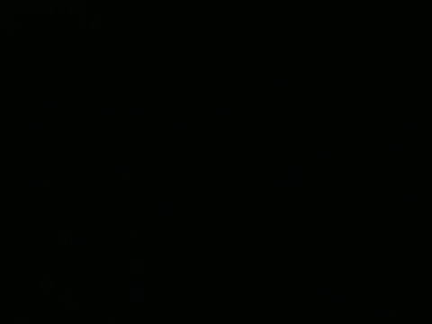 ch0wn m online show from 05.25.26