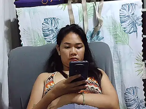 Snapshot of SexypilipinaLady22 chatting on 03.03.26 SexypilipinaLady22 online show from 03.03.26