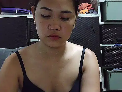Snapshot of SexypilipinaLady22 chatting on 03.27.26 SexypilipinaLady22 online show from 03.27.26