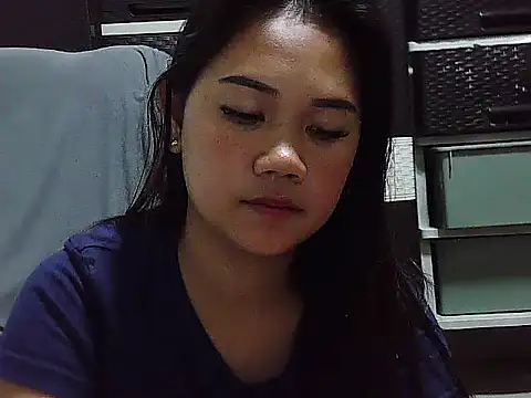 Snapshot of SexypilipinaLady22 chatting on 03.31.26 SexypilipinaLady22 online show from 03.31.26