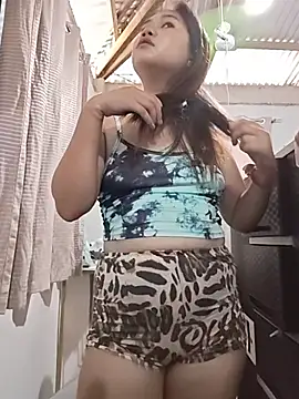 Snapshot of SexypilipinaLady22 chatting on 06.25.26 SexypilipinaLady22 online show from 06.25.26